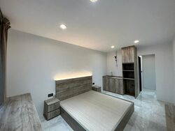 Bedok Road (D16), Semi-Detached #442465021